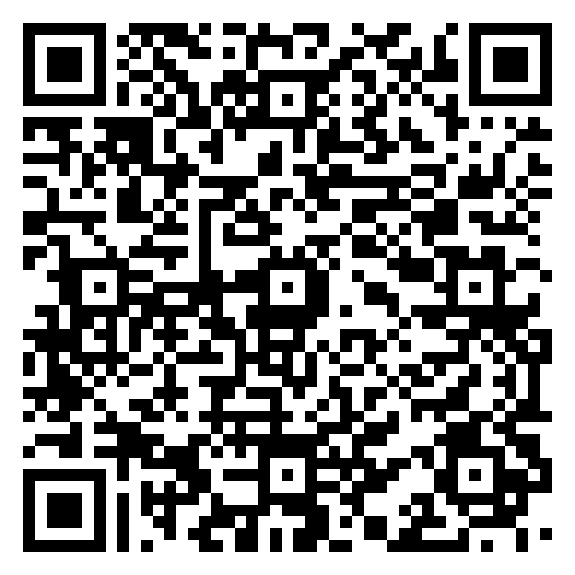 kod QR z danymi kontaktowymi 54194158300000
