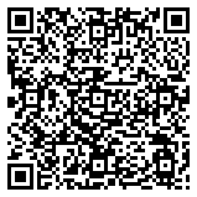 kod QR z danymi kontaktowymi 10178035600000