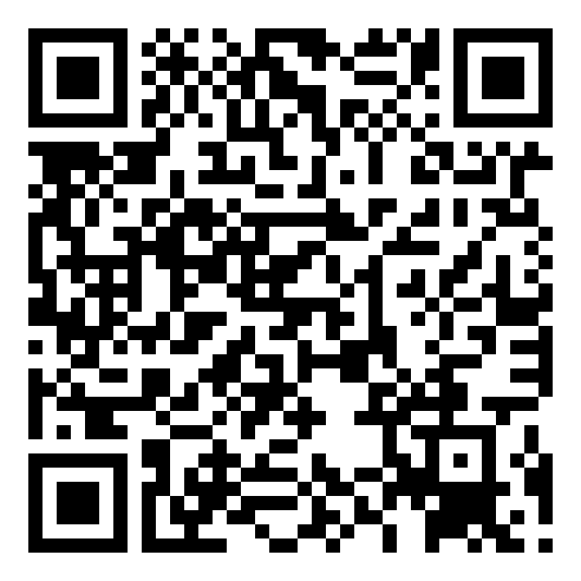 kod QR z danymi kontaktowymi 38618664600000