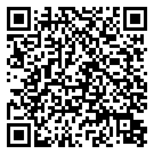 kod QR z danymi kontaktowymi 38634317500000