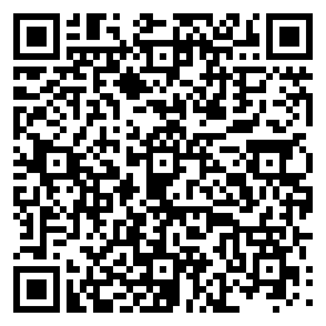 kod QR z danymi kontaktowymi 38097970700000
