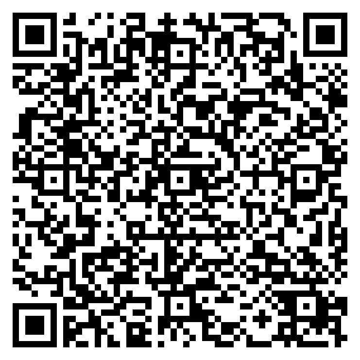 kod QR z danymi kontaktowymi 52335492500000