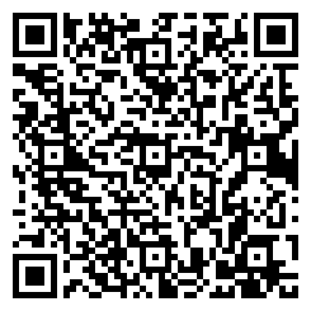 kod QR z danymi kontaktowymi 38974899000000