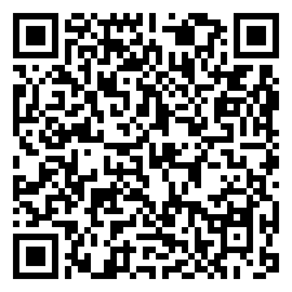 kod QR z danymi kontaktowymi 52426737000000