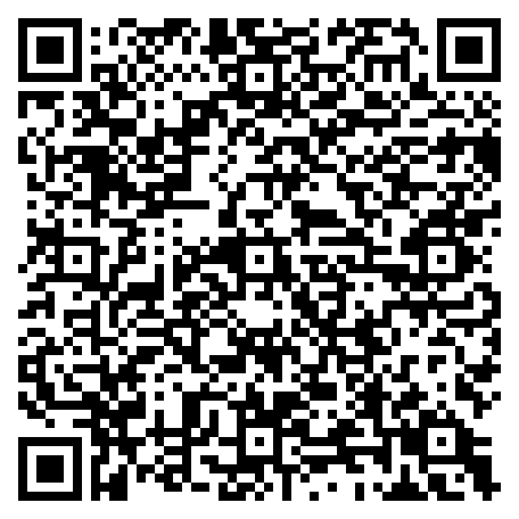 kod QR z danymi kontaktowymi 14256266000000