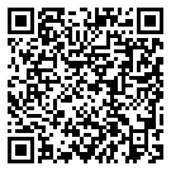 kod QR z danymi kontaktowymi 26074254000000