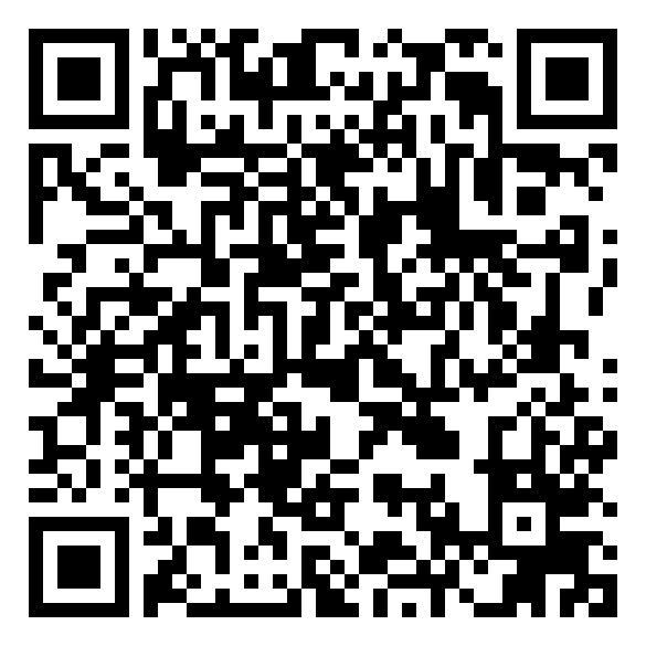 kod QR z danymi kontaktowymi 54158819300000