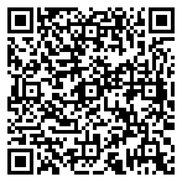 kod QR z danymi kontaktowymi 52448879200000