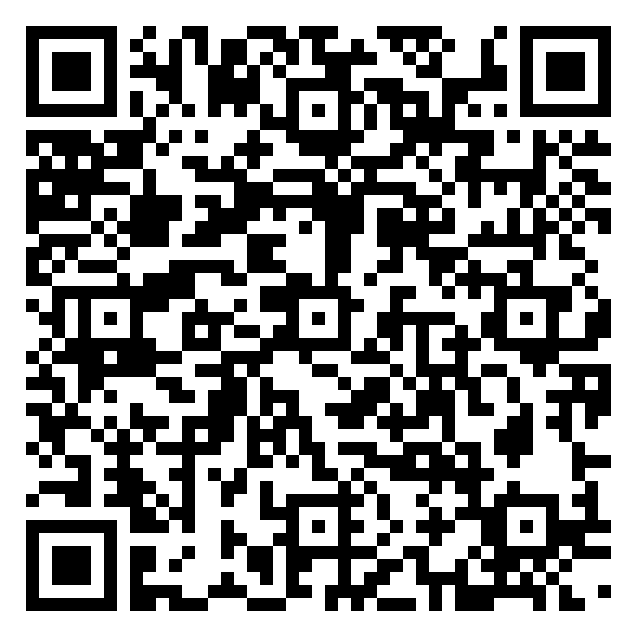 kod QR z danymi kontaktowymi 24370240300000