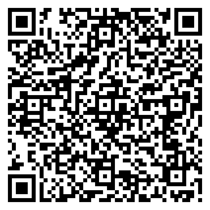 DWB System Daniel Bakalarski kod QR z danymi kontaktowymi kod QR z danymi kontaktowymi 01738302500000