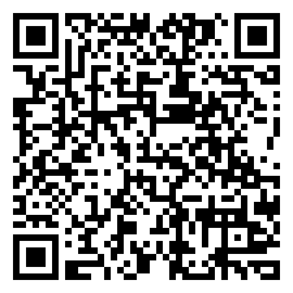 kod QR z danymi kontaktowymi 52918775300000