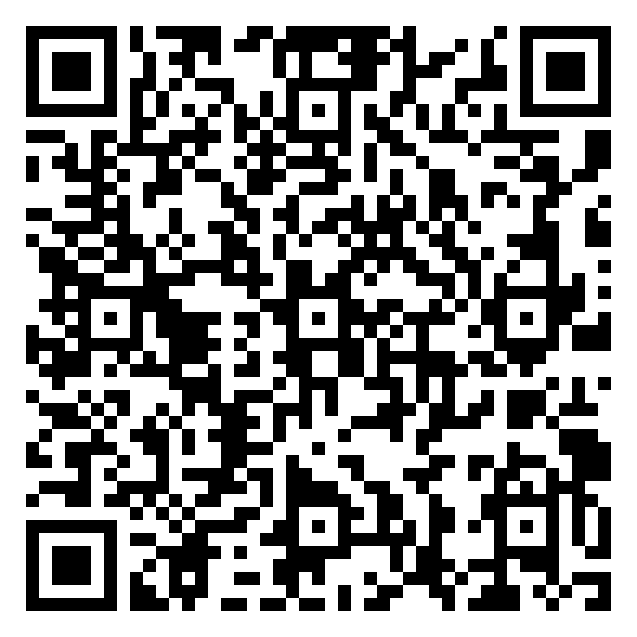 kod QR z danymi kontaktowymi 38659229200000