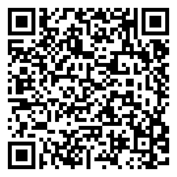 kod QR z danymi kontaktowymi 38466980800000