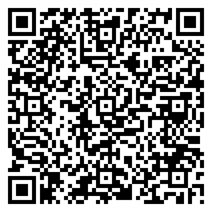 kod QR z danymi kontaktowymi 38468248200000