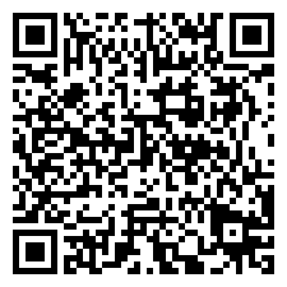 kod QR z danymi kontaktowymi 52759167400000