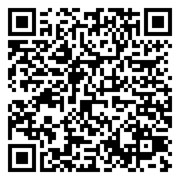kod QR z danymi kontaktowymi 22060528200000