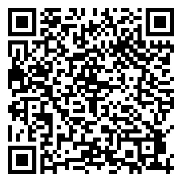 kod QR z danymi kontaktowymi 38520260400000