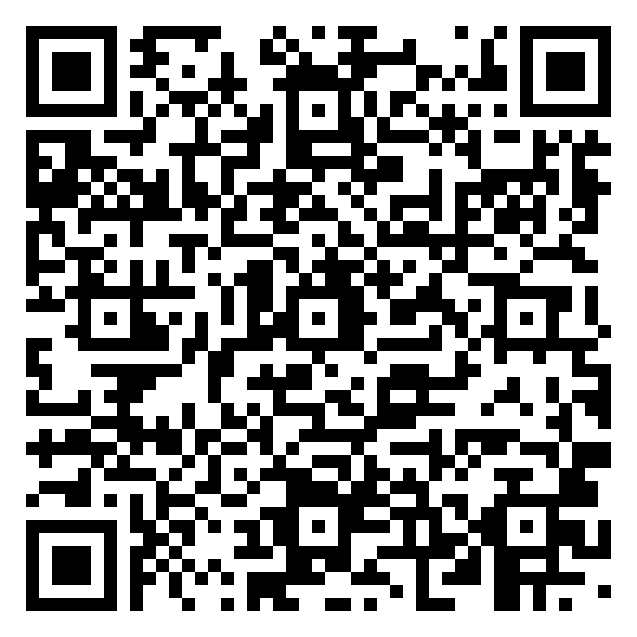 kod QR z danymi kontaktowymi 22100873700000