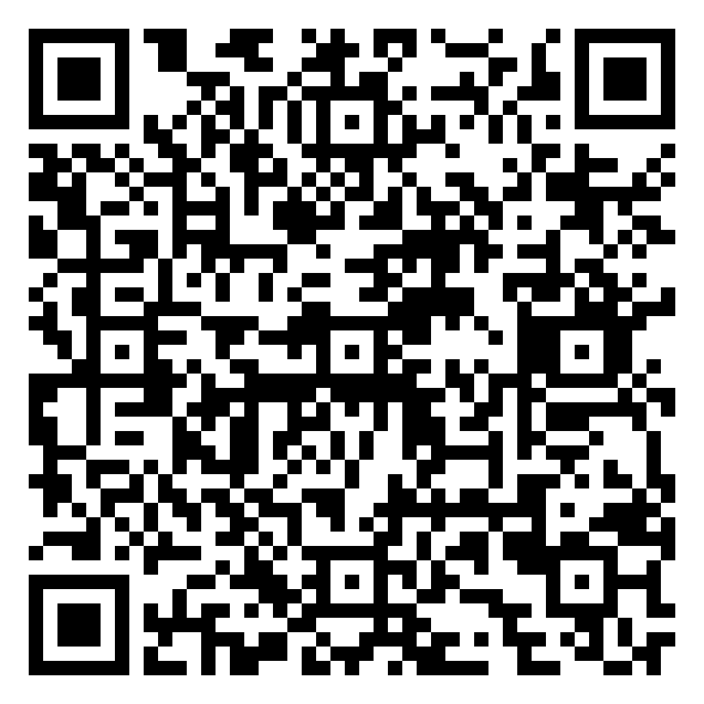 kod QR z danymi kontaktowymi 12132016500000