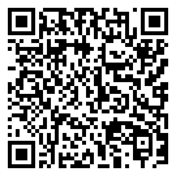 kod QR z danymi kontaktowymi 38252058000000