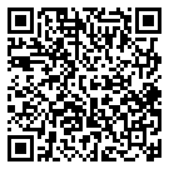 kod QR z danymi kontaktowymi 14295125400000