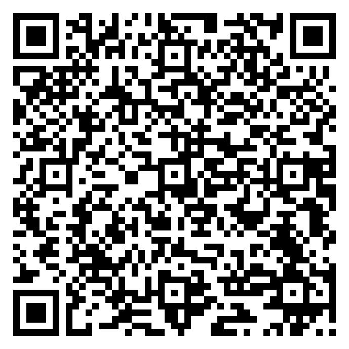 kod QR z danymi kontaktowymi 38433864900000