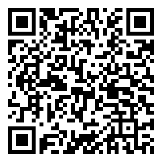 kod QR z danymi kontaktowymi 38397110300000