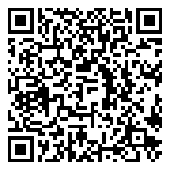 kod QR z danymi kontaktowymi 22072136700000