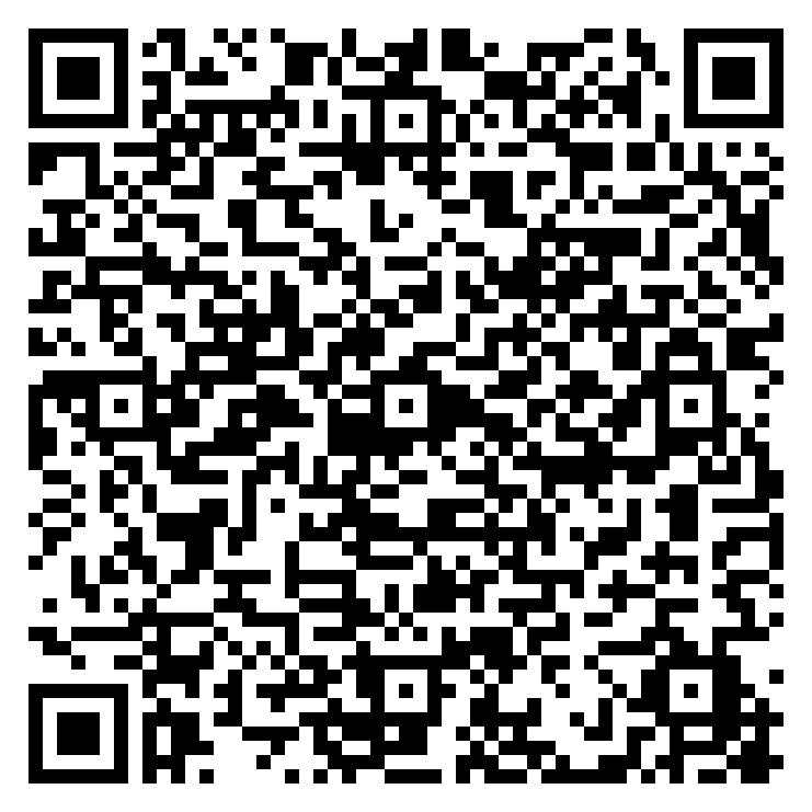 kod QR z danymi kontaktowymi 22156325500000