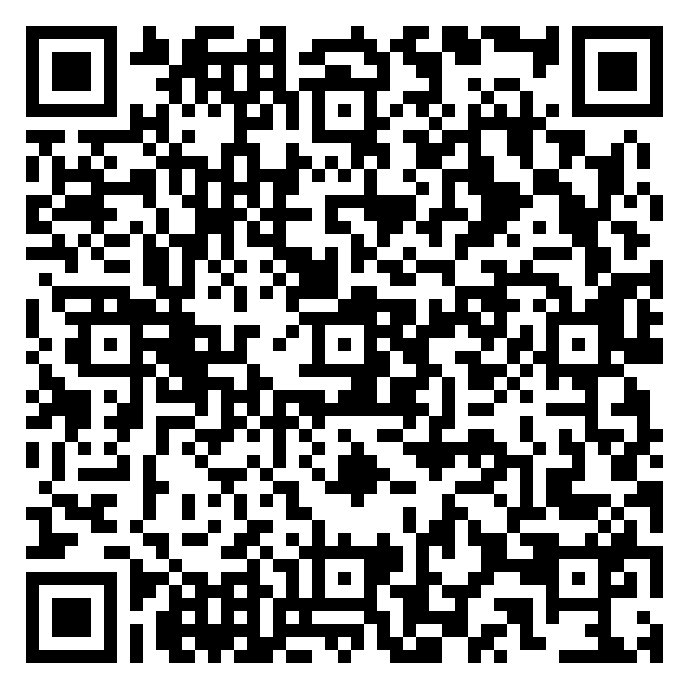 kod QR z danymi kontaktowymi 22039298100000