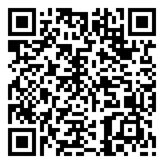 kod QR z danymi kontaktowymi 38626578800000