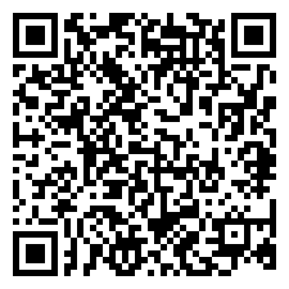 kod QR z danymi kontaktowymi 54238206800000