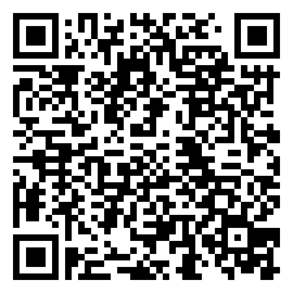 kod QR z danymi kontaktowymi 52705519000000