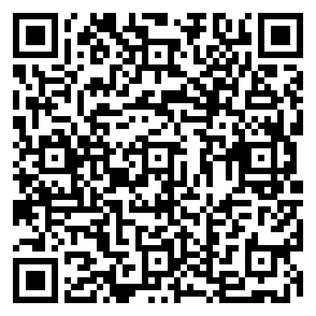 kod QR z danymi kontaktowymi 52487934000000