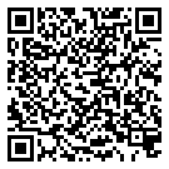 kod QR z danymi kontaktowymi 52712099200000