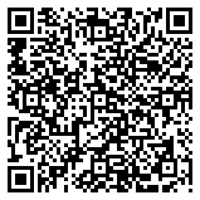 kod QR z danymi kontaktowymi 38960610300000
