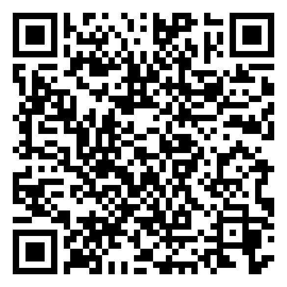 kod QR z danymi kontaktowymi 38725650900000