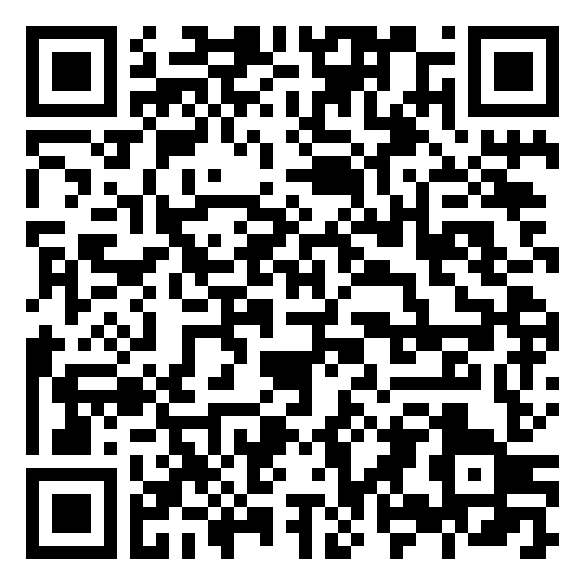 kod QR z danymi kontaktowymi 36785204900000