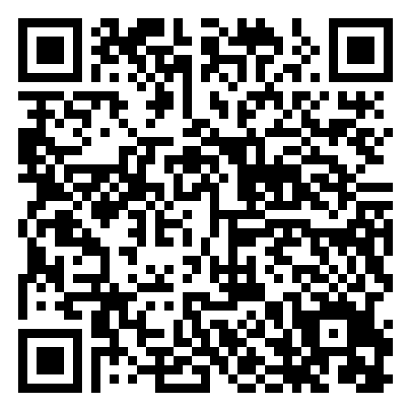 kod QR z danymi kontaktowymi 52146670300000