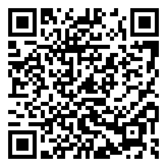 kod QR z danymi kontaktowymi 14044438100000