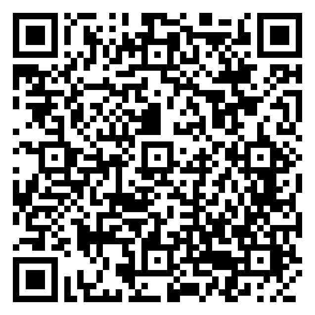 kod QR z danymi kontaktowymi 38217434000000