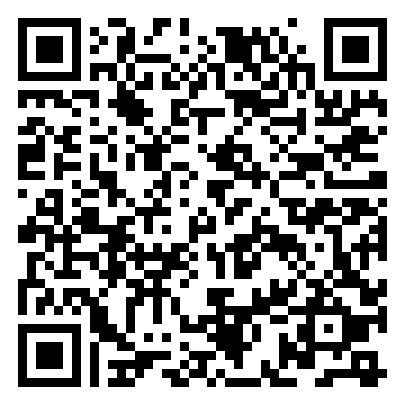 kod QR z danymi kontaktowymi 38702080100000