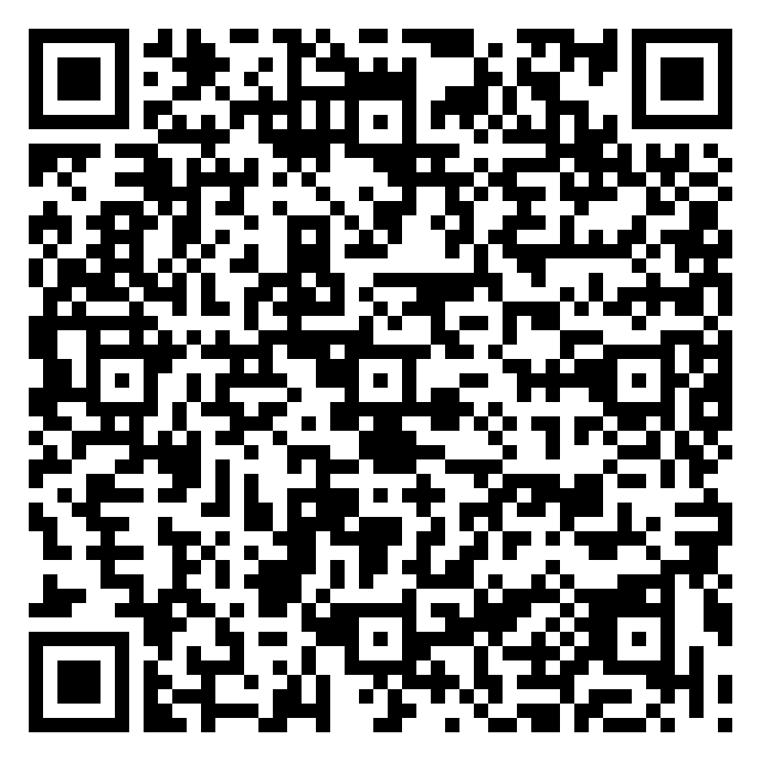 kod QR z danymi kontaktowymi 38025681900000
