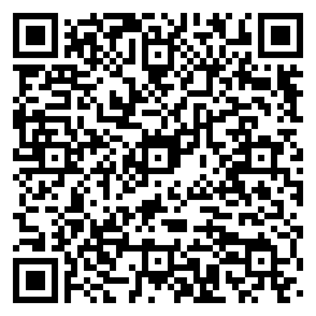 kod QR z danymi kontaktowymi 36954254800000