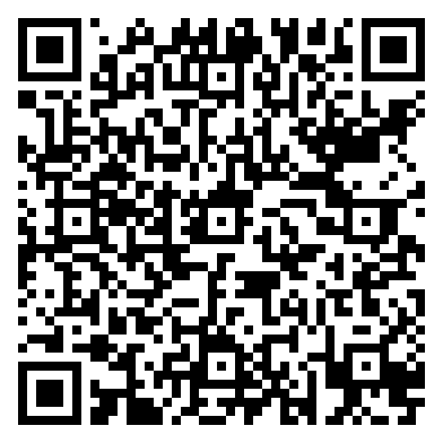 kod QR z danymi kontaktowymi 36876702100000