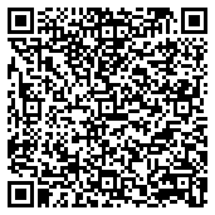 kod QR z danymi kontaktowymi 30131688800000