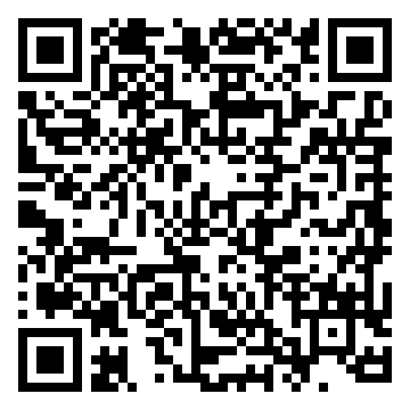 kod QR z danymi kontaktowymi 52259072400000