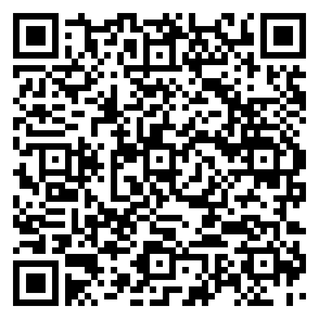 kod QR z danymi kontaktowymi 36081182800000