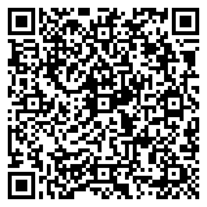 kod QR z danymi kontaktowymi 32127620000000