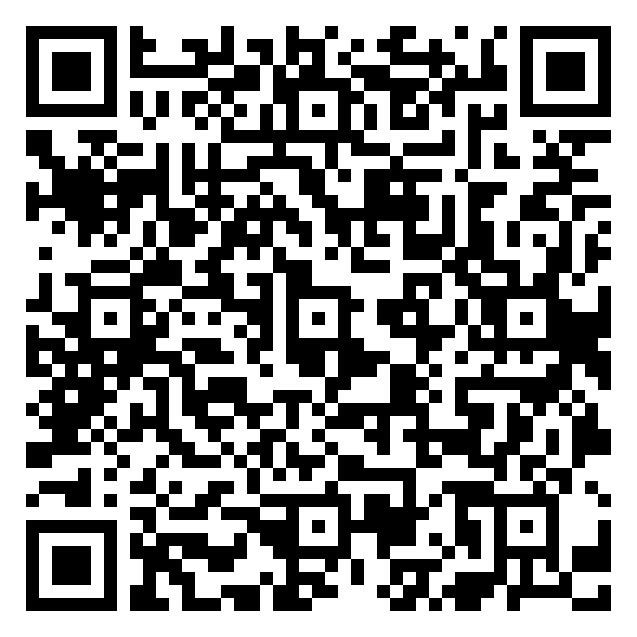 kod QR z danymi kontaktowymi 14603164500000